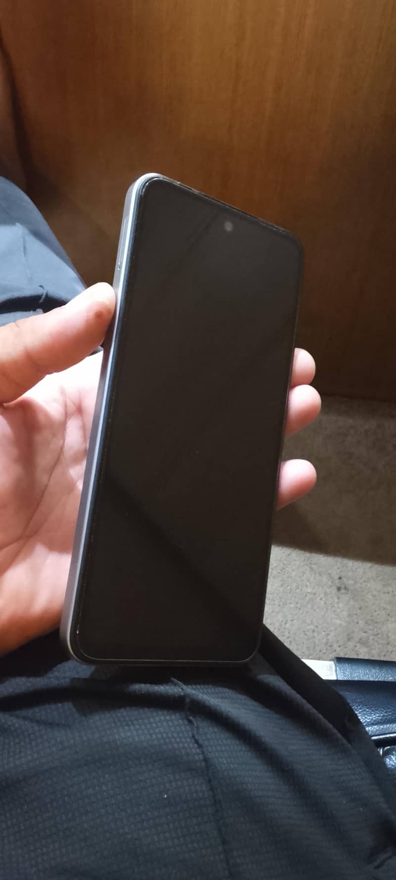 Tecno Other Model 4