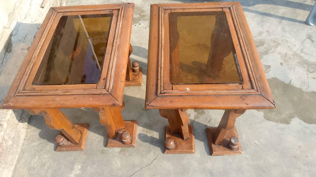 side table 1