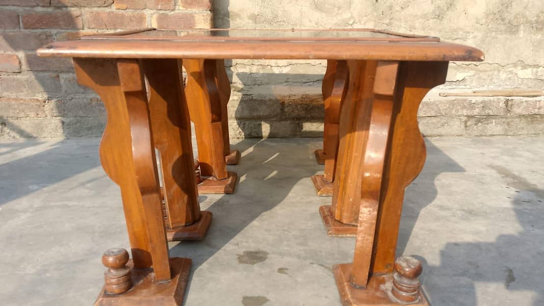 side table 2