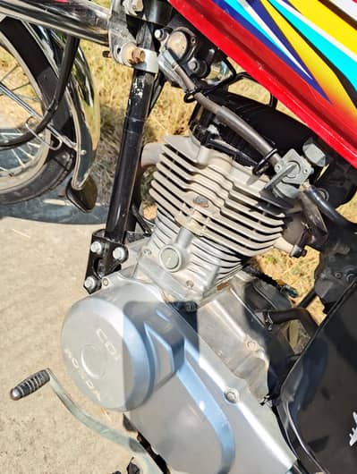 AOA BIKE FRESH HA BIO ON THE SPORT Argent sale ha