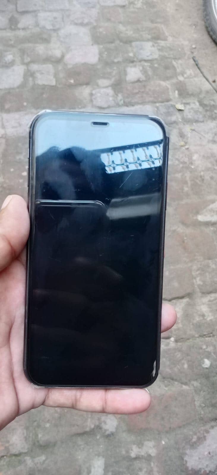 Apple iPhone 11 2