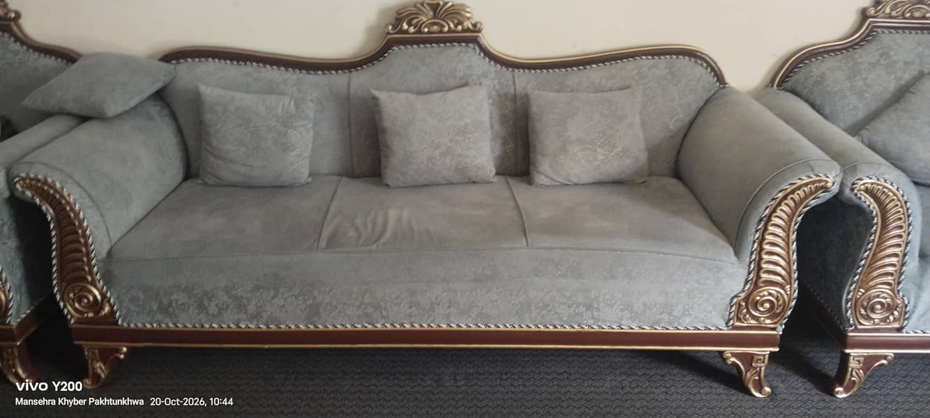 sofas for sale 0