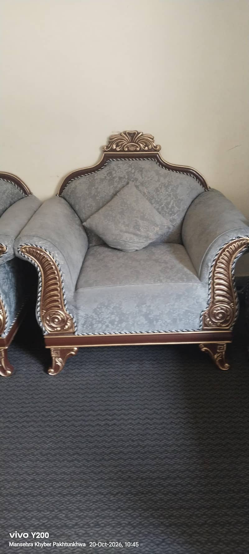 sofas for sale 1