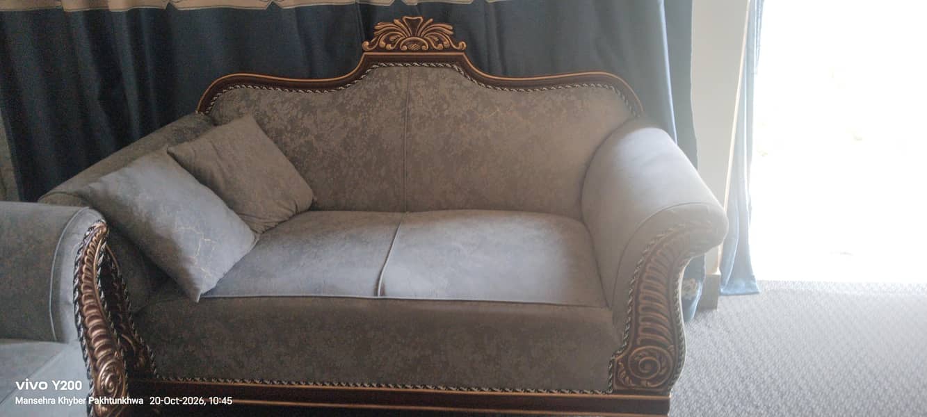 sofas for sale 2