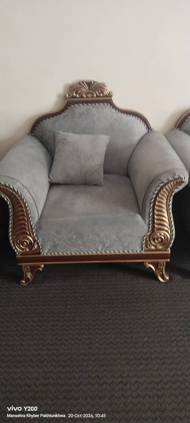 sofas for sale 3