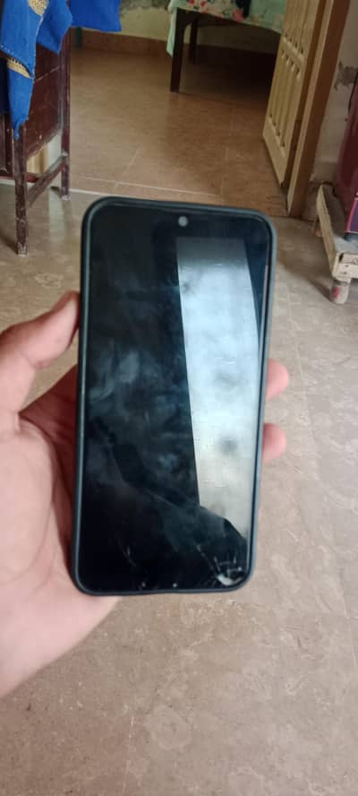 Vivo Y11