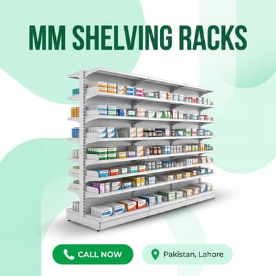 Warehouse racks/ Steel Racks/ Iron Racks/ File Storage racks racks