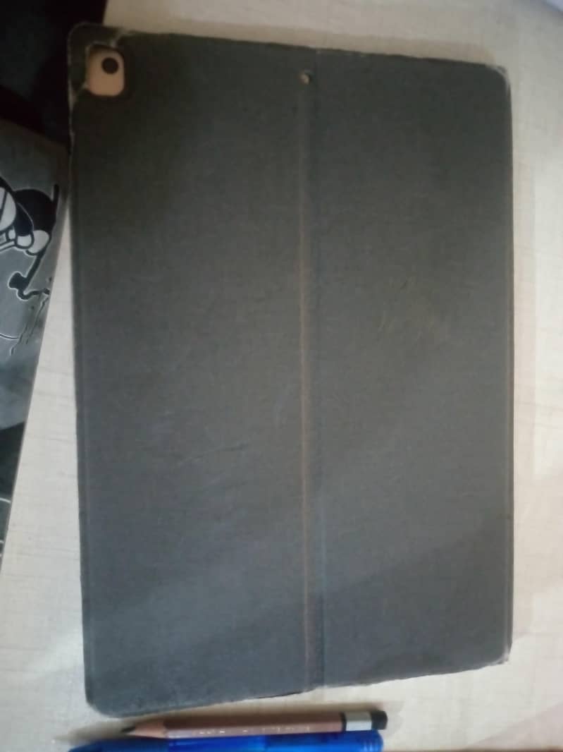 ipad 8 generation 2