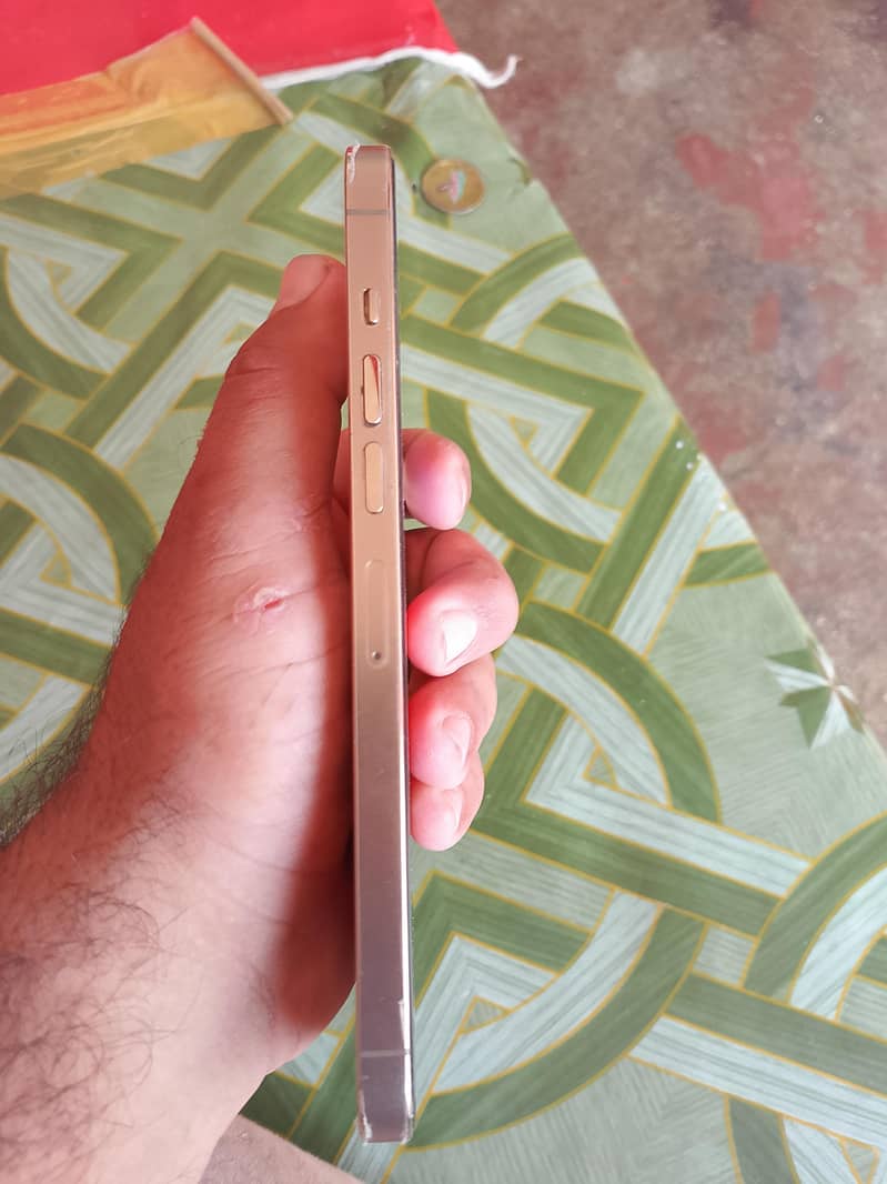 Apple iPhone 13 Pro Max 3