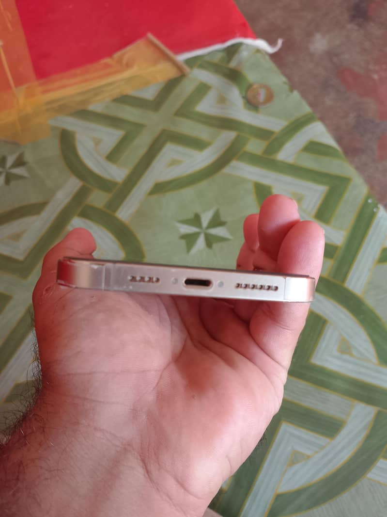 Apple iPhone 13 Pro Max 4
