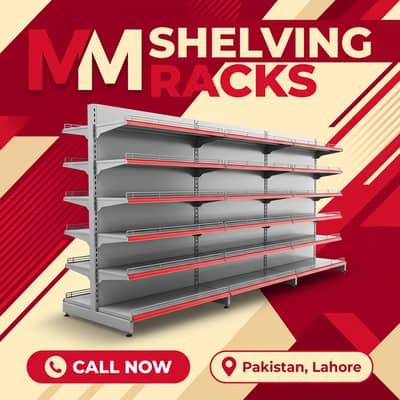 display racks, storage racks, grocery racks, pharmacy racks, racks