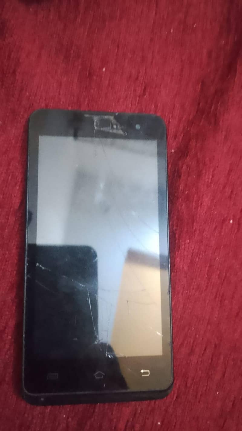 Mobile 0