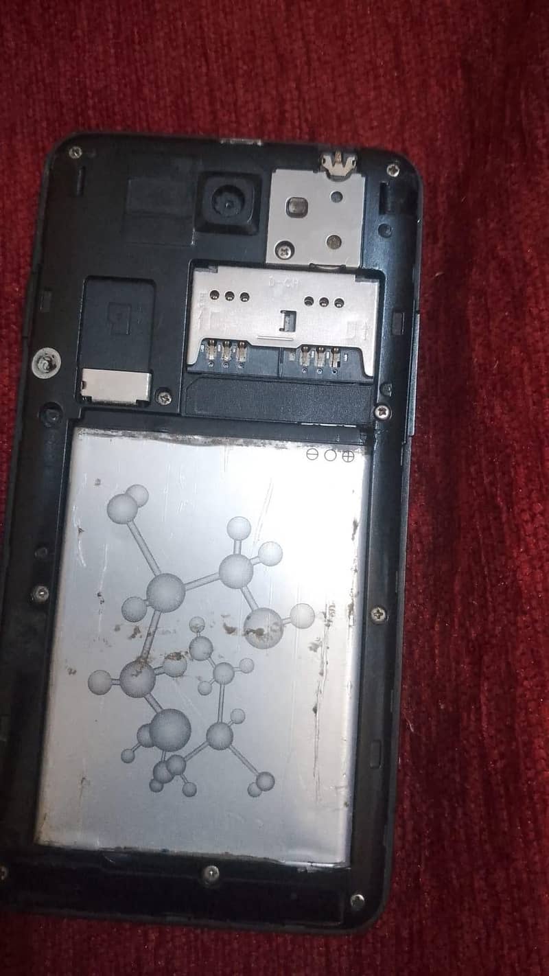 Mobile 1