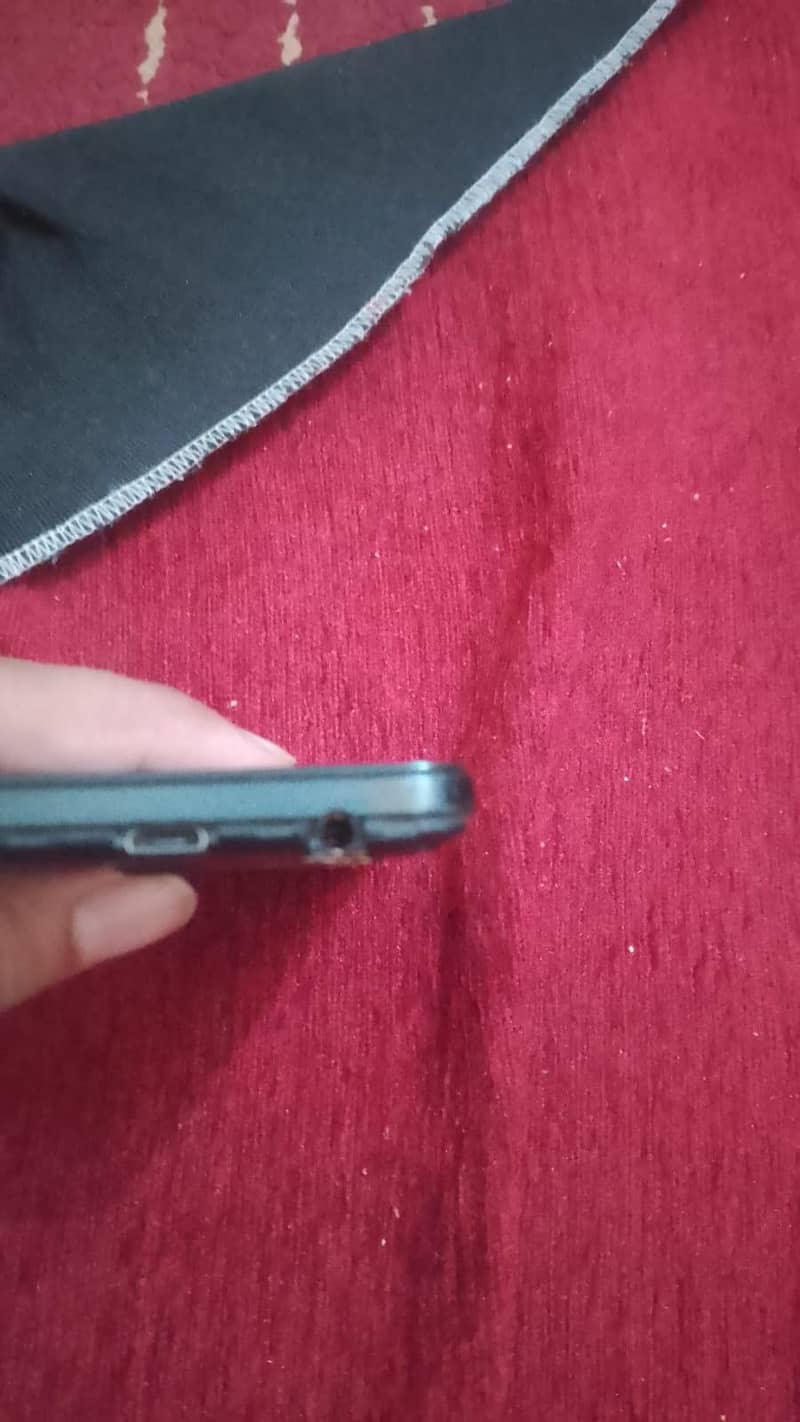 Mobile 2