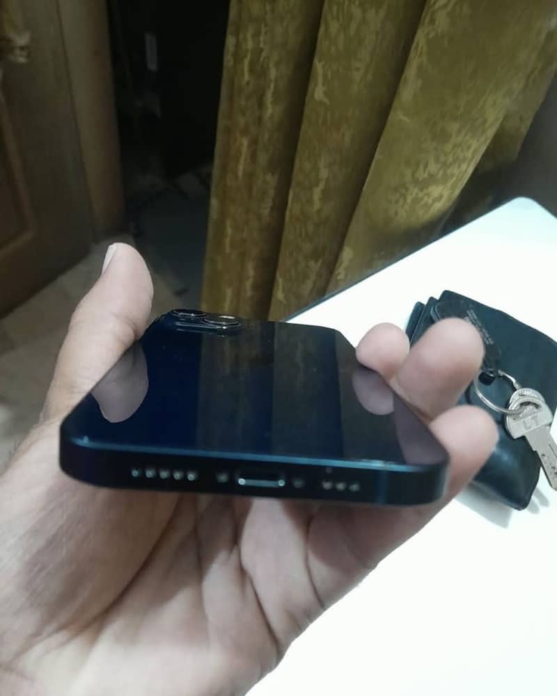 iPhone 13 jv 2