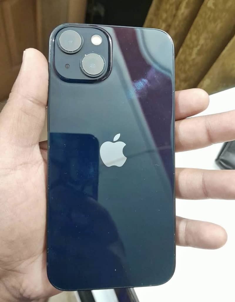 iPhone 13 jv 4