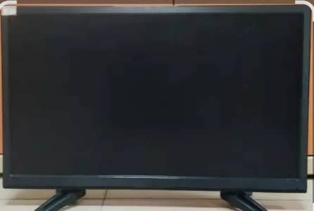 led tv for sale
