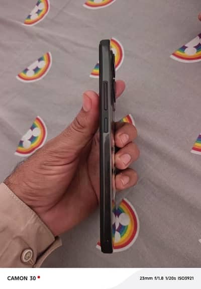 Xiaomi Redmi Note 14