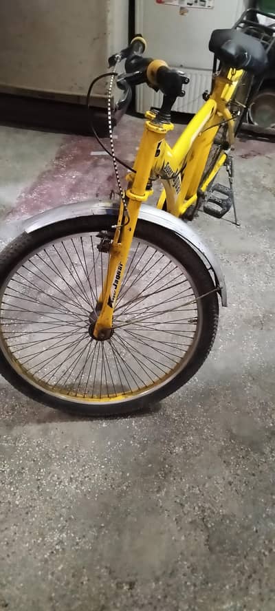 Urgent for sale