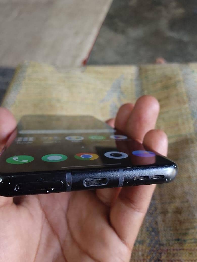 One Plus 10 Pro 3