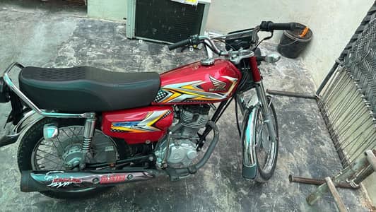 urgent sale hai