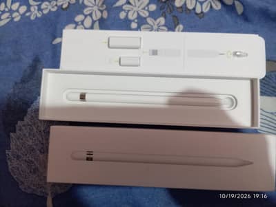 apple pencil untoch