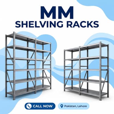 Pharmacy racks/ medical racks/ store racks/ industrial racks