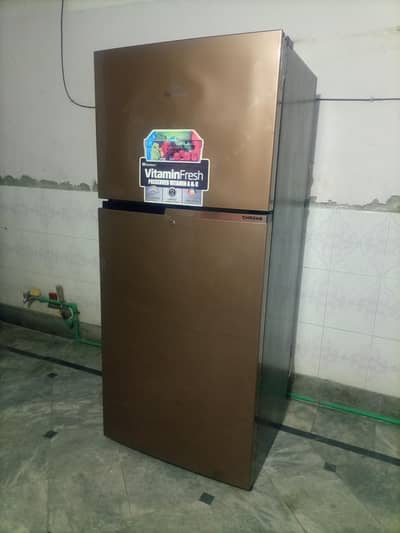 dawlance inverter refrigerator fridge 91999