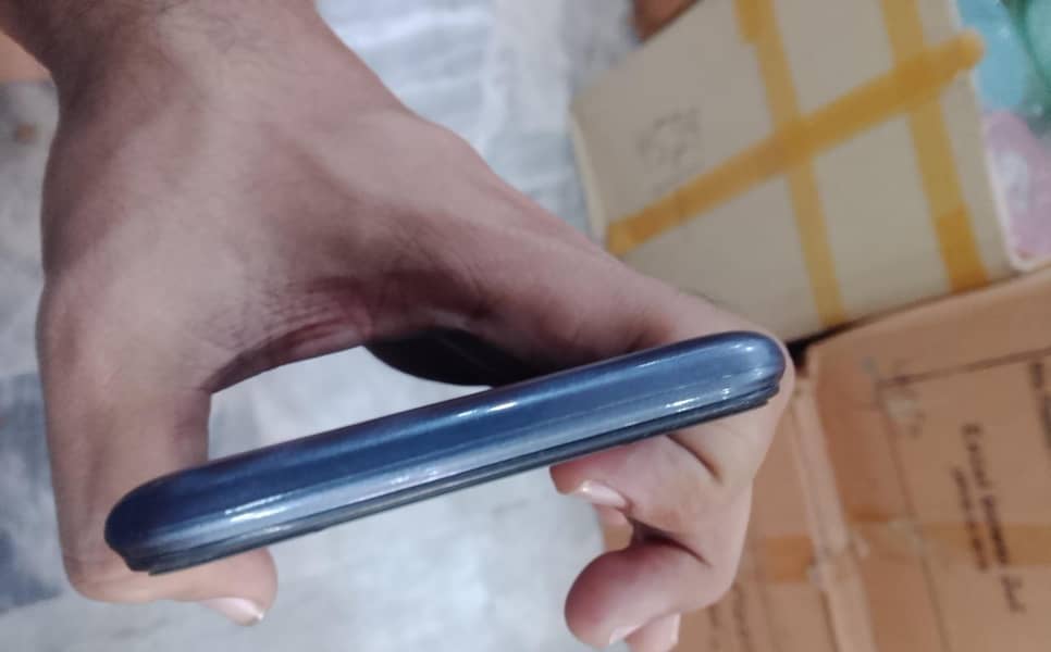 Tecno Spark 5 Pro 3