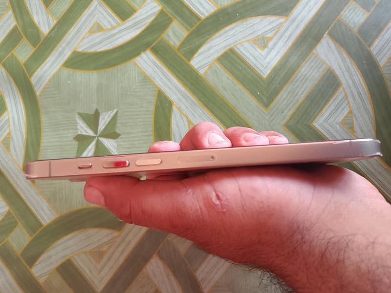 Apple iPhone 13 Pro Max 1