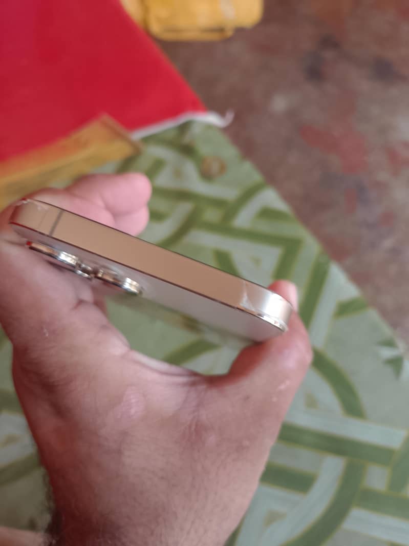 Apple iPhone 13 Pro Max 4
