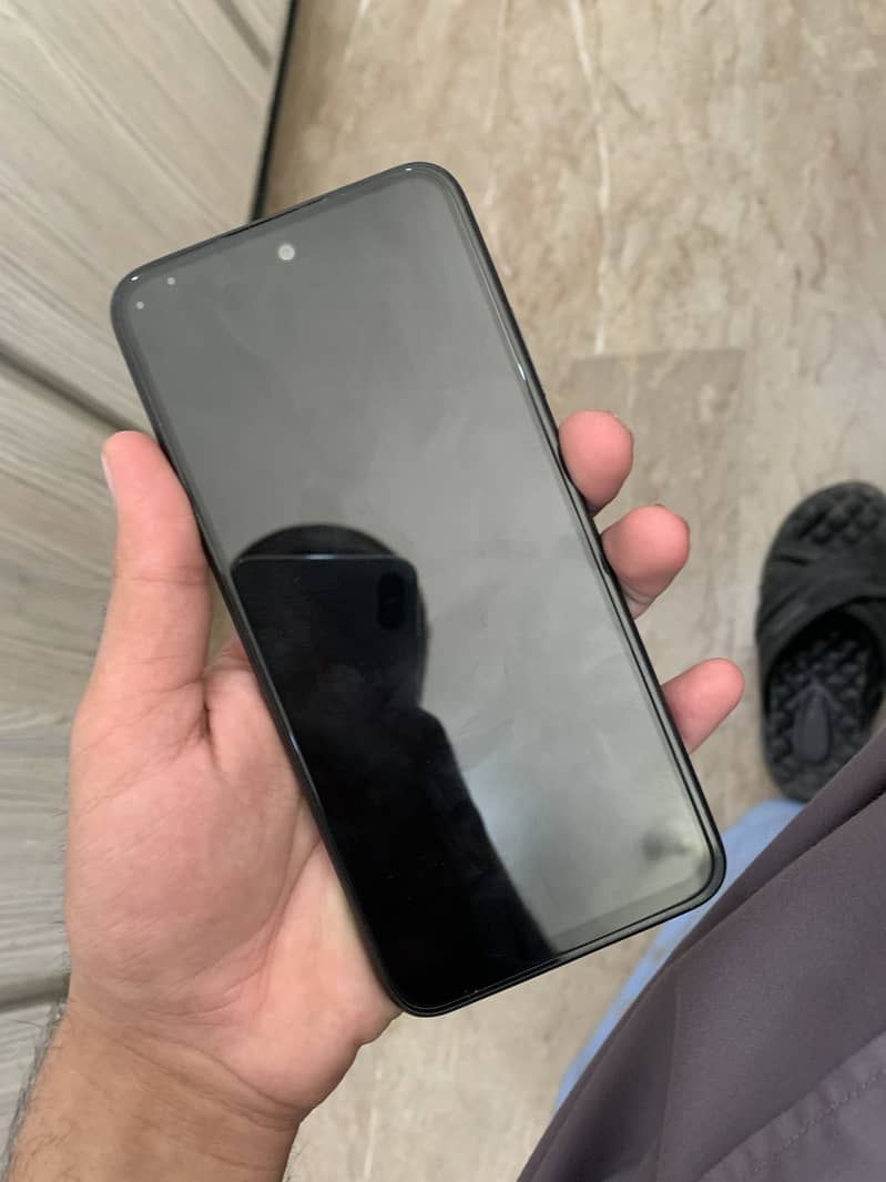 Itel p 70 0