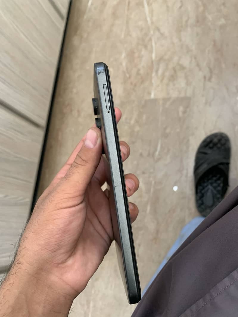 Itel p 70 1