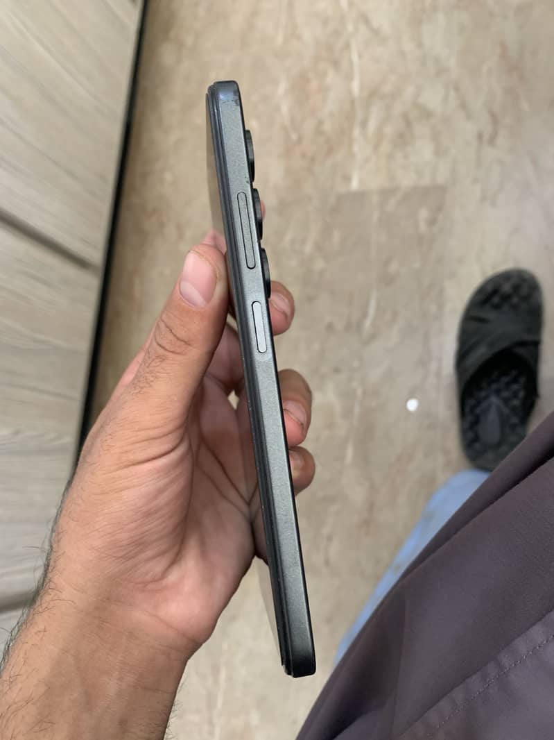 Itel p 70 2
