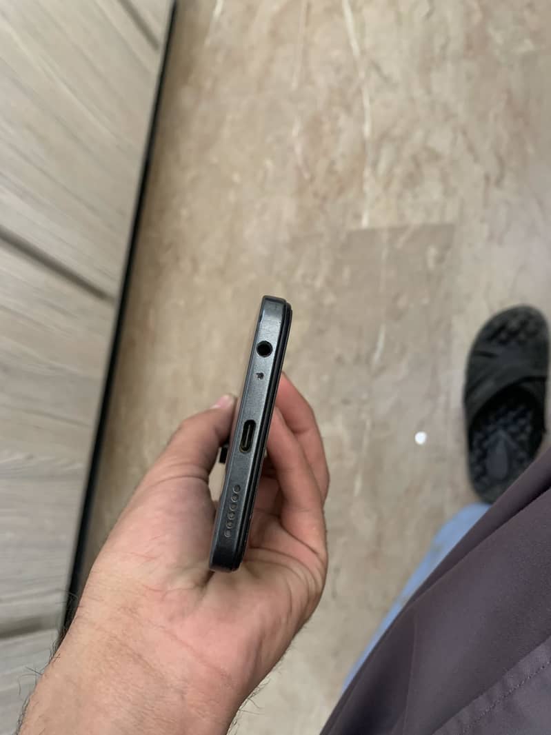 Itel p 70 3