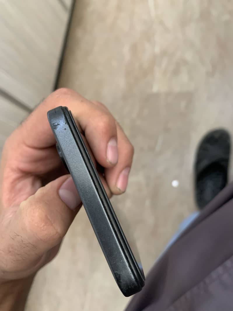 Itel p 70 4