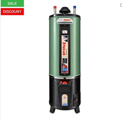 Gas Geyser to Electric Conversion | Auto Kit | Instant Geyser Lahore