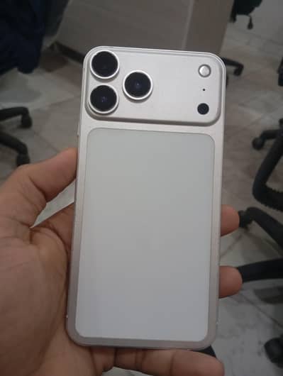 Apple iPhone XS Max