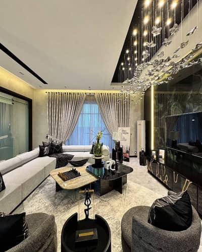 BRAND NEW HOUSE FOR SALE