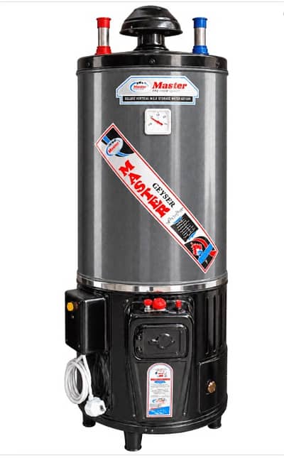 Geyser Sales & Repairs Instant Geyser Repair, Gas-to-Electric Convert