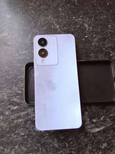 Vivo V17