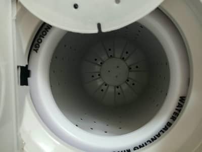 washing machine  dryer machine super Asia