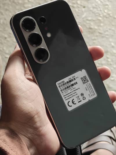 tecno camon 50 8/256