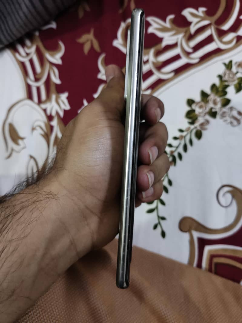 Infinix Note 40 Pro 2