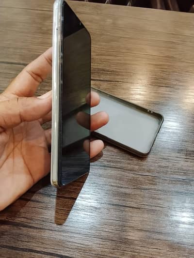 Samsung Mobile A32 for sale/exchange