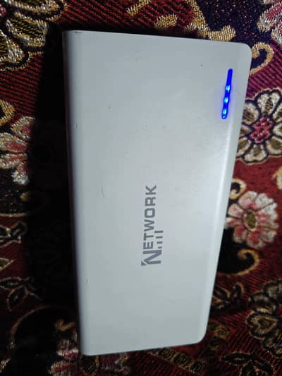 20000mah power bank Whatsapp 0318-040-5818