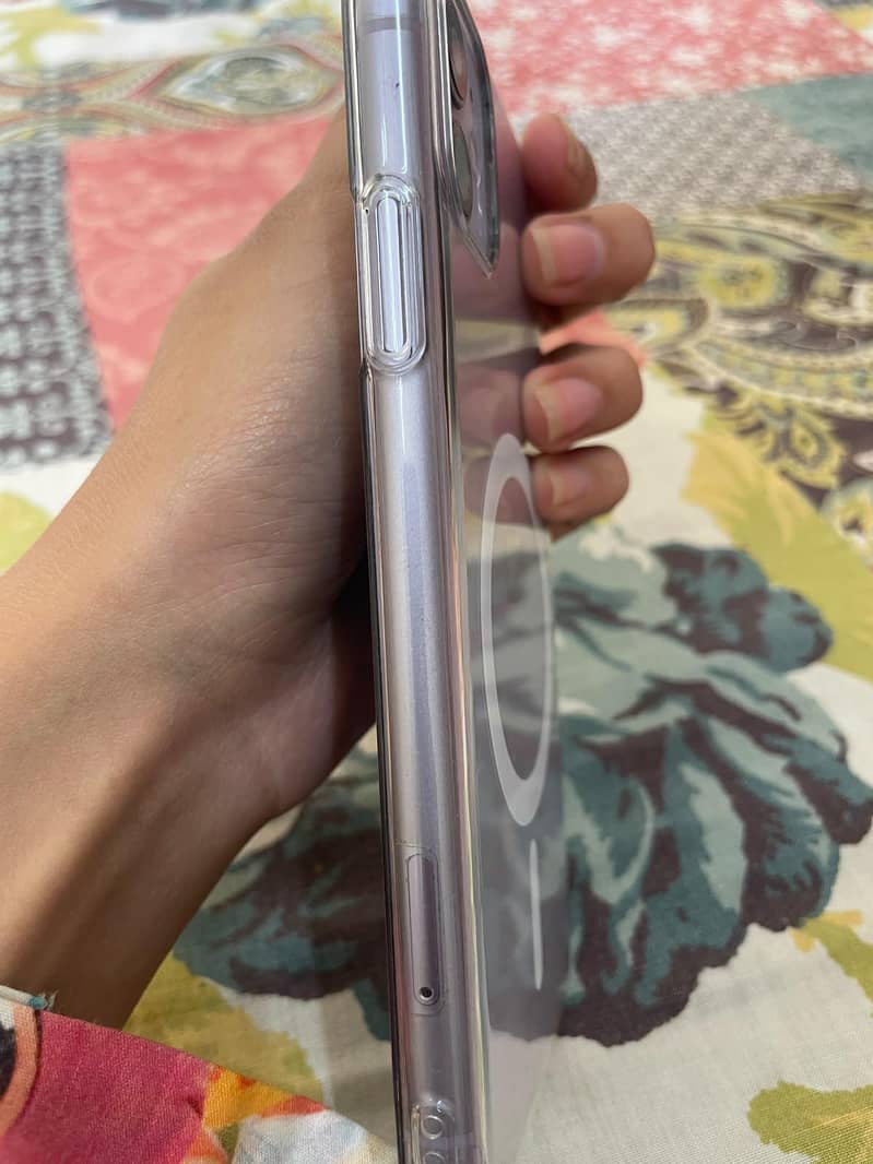 Apple iPhone 11 1