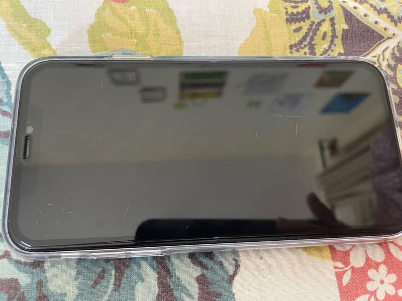 Apple iPhone 11 6
