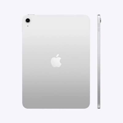 Ipad 11 A16 Silver