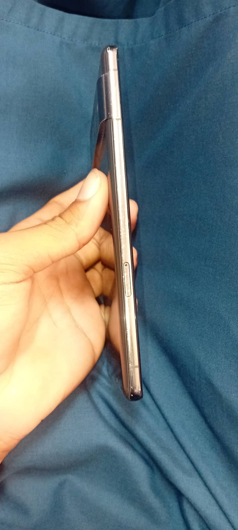 Google Pixel 7 Pro 0
